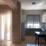 Center Apartment