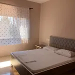 Center Apartment