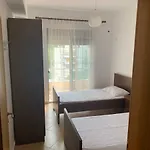 Center Apartment