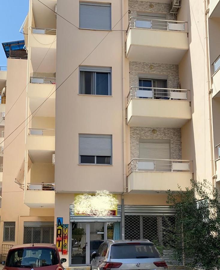 Appartamento Center