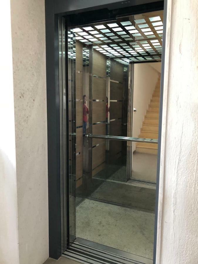 Appartamento Center *